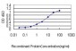 SH3BGRL Antibody (monoclonal) (M01)